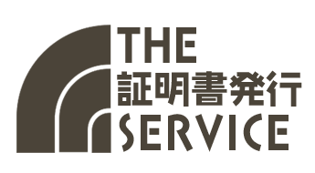 WEBPRO